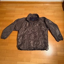 POST CARD, warmer Skiblouson