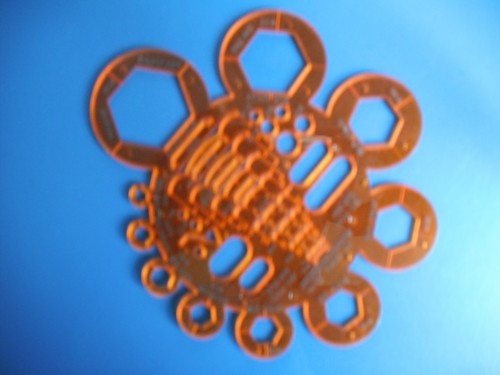 Zeichenschablone