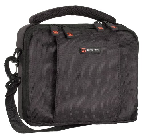 Wetterfeste nylon kameratasche - wetterfeste,