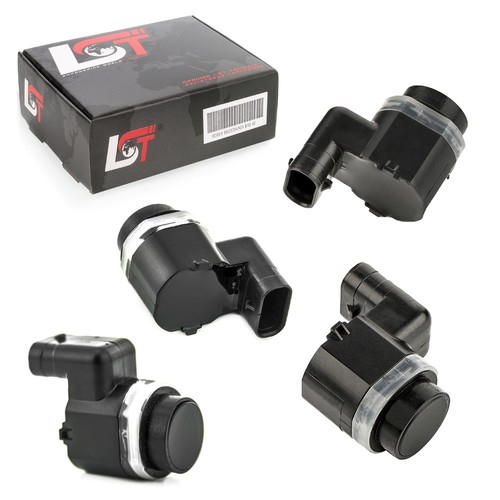Pdc sensor parkhilfe - 4x,