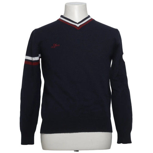 Ski austria collection - austria,