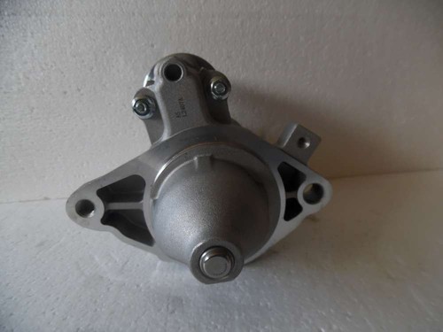 Anlasser starter kw toyota - anlasser,