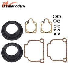 Vergaser-Umbausatz Für BMW