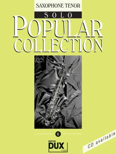 Popular collection - popular, 6