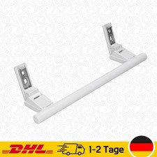 für Liebherr 7430670