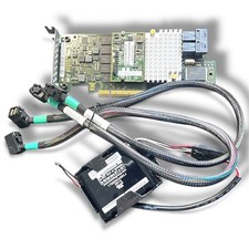 FUJITSU D3216-B13 GS3 EP420i