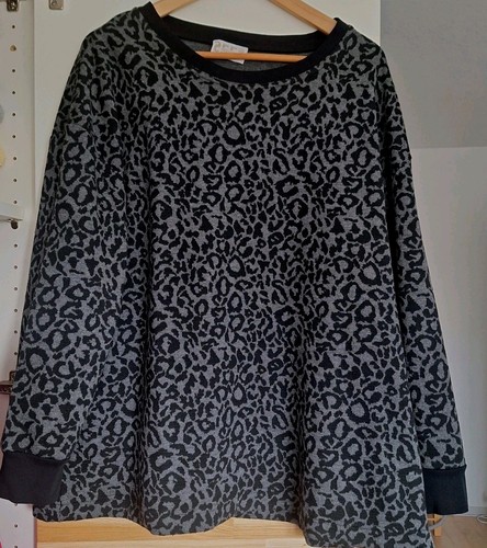 Neu seeyou pullover leo - pullover,