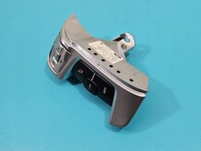 MULTIFUNKTIONS-LENKRADSCHALTER