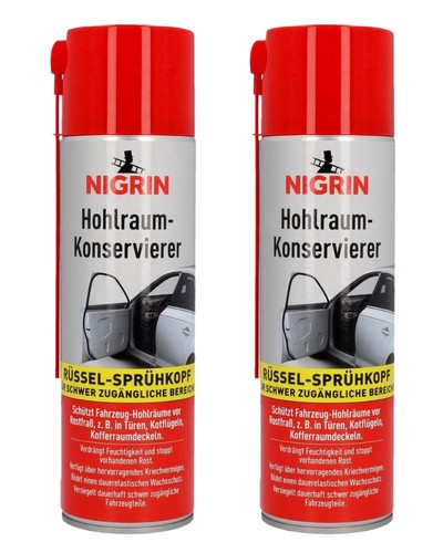 Set nigrin - set,