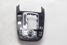 Audi A5 8T 8F 2015 Mitte Bedieneinheit Controller Multimedia 8T0919611L RIM38645