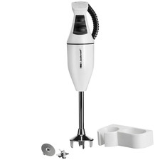 ESGE Stabmixer Zauberstab E 120 S Select 90210 #2739145