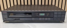Siemens 200 cd player - cd,