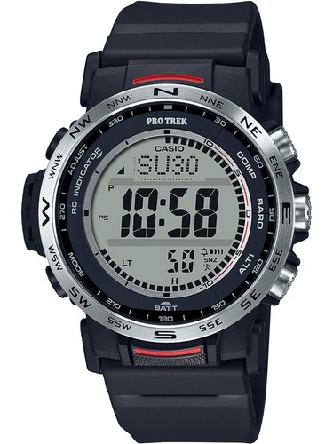 Casio prw 1aer herrenuhr - prw-35-1aer,