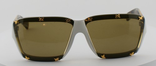 Paloma picasso 3702 - paloma,