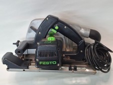 Festo AP 65 E Handkreissäge 1600 Watt