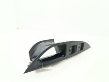 1K4959857B fensterheber