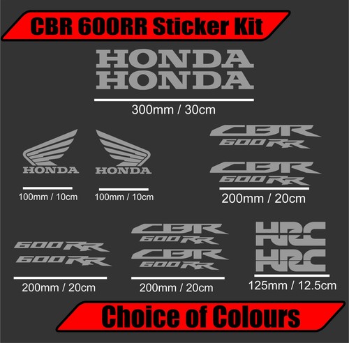 Honda cbr 600 verkleidung - honda,