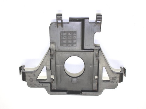 Golf audi a3 - audi, halter