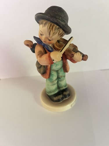 Goebel hummel figur - goebel,