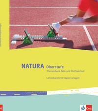 Natura biologie oberstufe - natura,