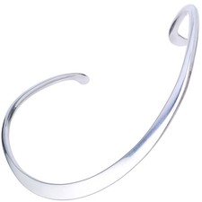Georg Jensen Choker No 10 A