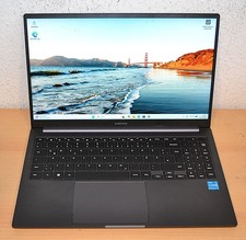 Samsung Galaxy Book 3  15,6"