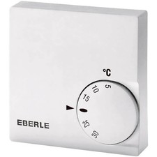 Eberle 111 1101 51 100 RTR-E