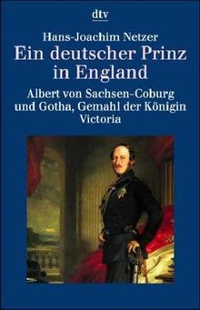 Ein deutscher prinz - deutscher,