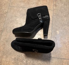 Replay Damen Stiefelette Boots