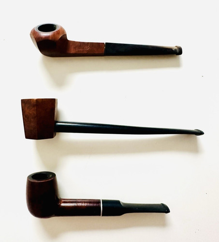 Konvolut originelle - 3,