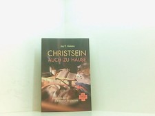 Christsein auch zu Hause