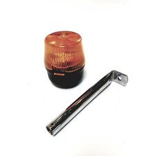 Original ULO 265 Blinker +