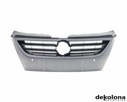Frontgitter kühlergrill für - frontgitter,