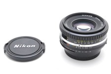 Neuwertig nikon nikkor - 【neuwertig-】nikon,
