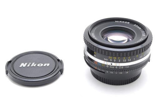 Neuwertig nikon nikkor - 【neuwertig-】nikon,