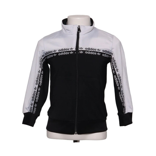Adidas originals - adidas,