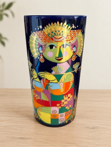 Rosenthal 1001 nacht - nacht,