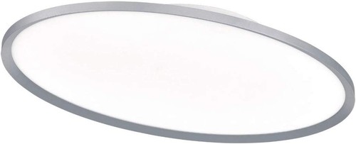 Led deckenleuchte torrance 45w - led,