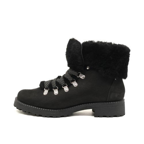 Crew damen winter boots - j.crew,