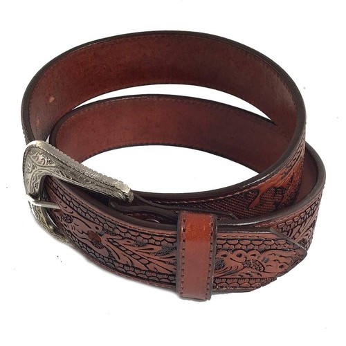 Ref 10032022 gürtel - ref,