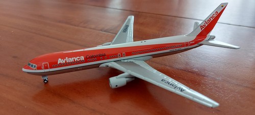 Seltenheit flugzeugmodell - seltenheit,