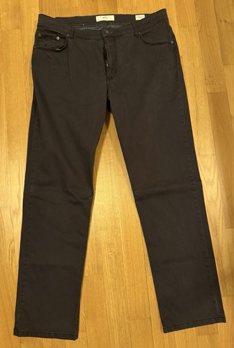 Brax herren chino - brax, hose