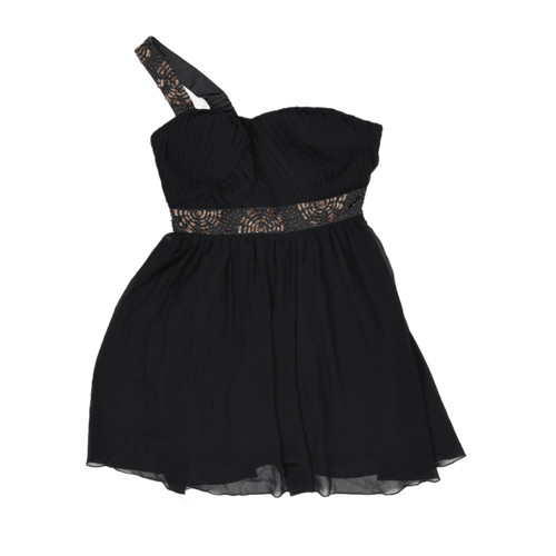 Laura scott damen kleid - scott,