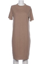 ZARA Kleid Damen Dress