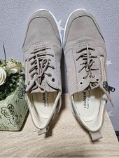 QVC Vitaform Schuhe Gr.42