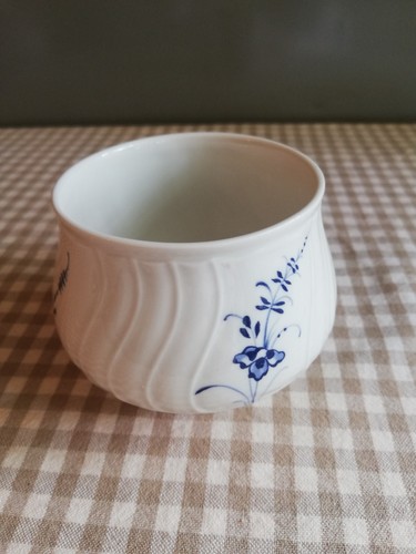 Villeroy boch alt - &,