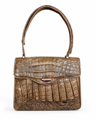 Damen tasche helmut hahn - helmut,