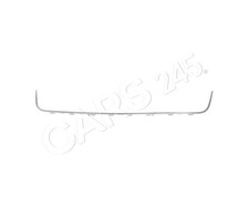 Vorne Stoßstange Gitter