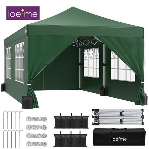 Loefme seitiges - loefme, 6-seitiges