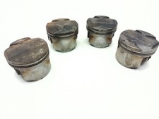 Yamaha FZR 600 89–93 3HE